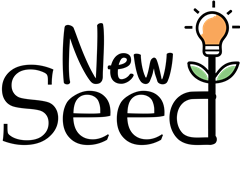 NewSeed — agência de marketing médico